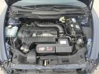 2012 Volvo C70 T5 en Venta en Harleyville, SC - Front End