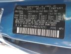 2021 Hyundai Tucson Limited на продаже в Littleton, CO - All Over