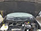 2016 Jeep Patriot Sport for Sale in Ellenwood, GA - Front End