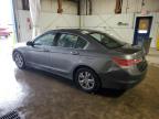 2012 Honda Accord Se იყიდება Glassboro-ში, NJ - Rear End