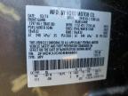 2013 Ford Edge Sel за продажба в San Diego, CA - Minor Dent/Scratches