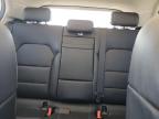 2015 Mercedes-Benz Gla 250 for Sale in San Diego, CA - Front End