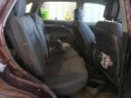 2011 Kia Sorento Base de vânzare în Byron, GA - Front End