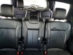 2018 Ford Expedition Max Xlt for Sale in Hueytown, AL - Rear End