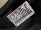 2007 Honda Odyssey Exl na sprzedaż w Blaine, MN - Front End