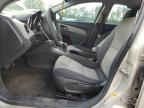 2013 Chevrolet Cruze Ls zu verkaufen in Spartanburg, SC - Front End