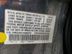 2009 Honda Fit Sport للبيع في Jacksonville، FL - Rear End