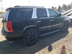 2007 Cadillac Escalade Luxury for Sale in Finksburg, MD - Front End