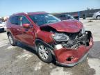 Orlando, FL에서 판매 중인 2014 Nissan Rogue S - Front End