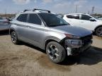 2024 Hyundai Venue Sel zu verkaufen in Tucson, AZ - Undercarriage