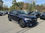 2020 Mercedes-Benz Gle 350 for Sale in North Billerica, MA - Minor Dent/Scratches