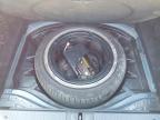 2006 MERCEDES BENZ S320 CDI A for sale at Copart SANDY