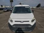 2014 Ford Transit Connect Xl للبيع في Van Nuys، CA - Rear End