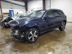 2019 Mercedes-Benz Glc 350E de vânzare în West Mifflin, PA - Front End