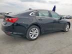 2024 Chevrolet Malibu Lt للبيع في Grand Prairie، TX - Side