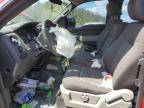 2010 Ford F150 Super Cab for Sale in Hurricane, WV - Front End