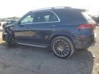 2021 Mercedes-Benz Gle 350 for Sale in Jacksonville, FL - Front End