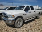 2014 Ram 2500 St zu verkaufen in Ebensburg, PA - Normal Wear