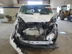 2020 Ford Transit T-150 en Venta en Sandston, VA - Front End