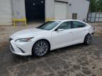 Austell, GA에서 판매 중인 2020 Lexus Es 350 - Rear End