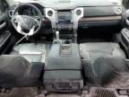 2021 Toyota Tundra Crewmax Limited for Sale in Martinez, CA - Burn