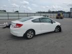 Dunn, NC에서 판매 중인 2013 Honda Civic Lx - Front End