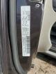 2015 Chrysler Town & Country Limited Platinum for Sale in Houston, TX - Mechanical