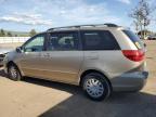 2004 Toyota Sienna Ce na sprzedaż w San Martin, CA - All Over