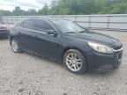 2015 Chevrolet Malibu Ls   de vânzare în Prairie Grove, AR - All Over