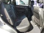 2012 Kia Sorento Sx na sprzedaż w North Las Vegas, NV - Minor Dent/Scratches