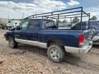 2005 Dodge Ram 3500 St for Sale in Colorado Springs, CO - Front End