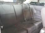 2008 Ford Focus Se for Sale in American Canyon, CA - Front End