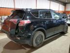 2017 TOYOTA RAV4 XLE for sale at Copart AB - CALGARY