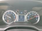 2014 Toyota 4Runner Sr5 for Sale in Houston, TX - Front End