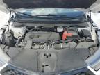 2021 Acura Rdx A-Spec for Sale in Kansas City, KS - Front End