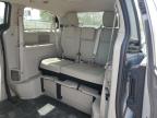 2015 Chrysler Town & Country Touring zu verkaufen in Oklahoma City, OK - Rear End