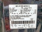 2012 Ford F150 Supercrew на продаже в Haslet, TX - Side