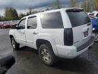 2007 Chevrolet Tahoe K1500 zu verkaufen in Portland, OR - Normal Wear