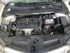 2015 Acura Ilx 20 Tech for Sale in Greenwell Springs, LA - Rollover