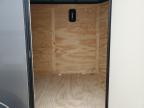 2024 Rock Solid Cargo Enclosed Cargo Trailer for Sale in Andrews, TX - Minor Dent/Scratches