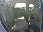 2016 Ford Fusion Se للبيع في Cartersville، GA - All Over