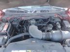 2001 Ford F150  for Sale in Pennsburg, PA - Side