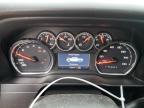 2021 Chevrolet Silverado K1500 Lt for Sale in West Mifflin, PA - Side