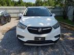 2018 Buick Encore Preferred na sprzedaż w Grenada, MS - Side