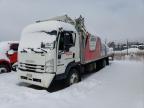 2021 Isuzu Ftr  for Sale in Anchorage, AK - All Over