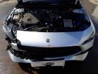 2024 MERCEDES BENZ CLA 250 AM for sale at Copart SANDTOFT