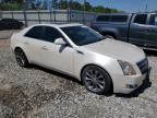 Ellenwood, GA에서 판매 중인 2009 Cadillac Cts Hi Feature V6 - Front End