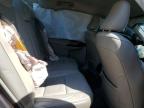 2015 Toyota Camry Le   იყიდება Theodore-ში, AL - Front End