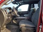 2022 Ram 1500 Big Horn/Lone Star for Sale in Houston, TX - Water/Flood