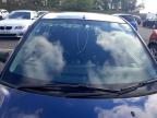 2004 FORD FIESTA FIN for sale at Copart SANDTOFT